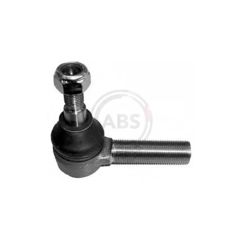 Rotule de barre de connexion A.B.S. 230537