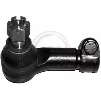 Rotule de barre de connexion A.B.S. 230538