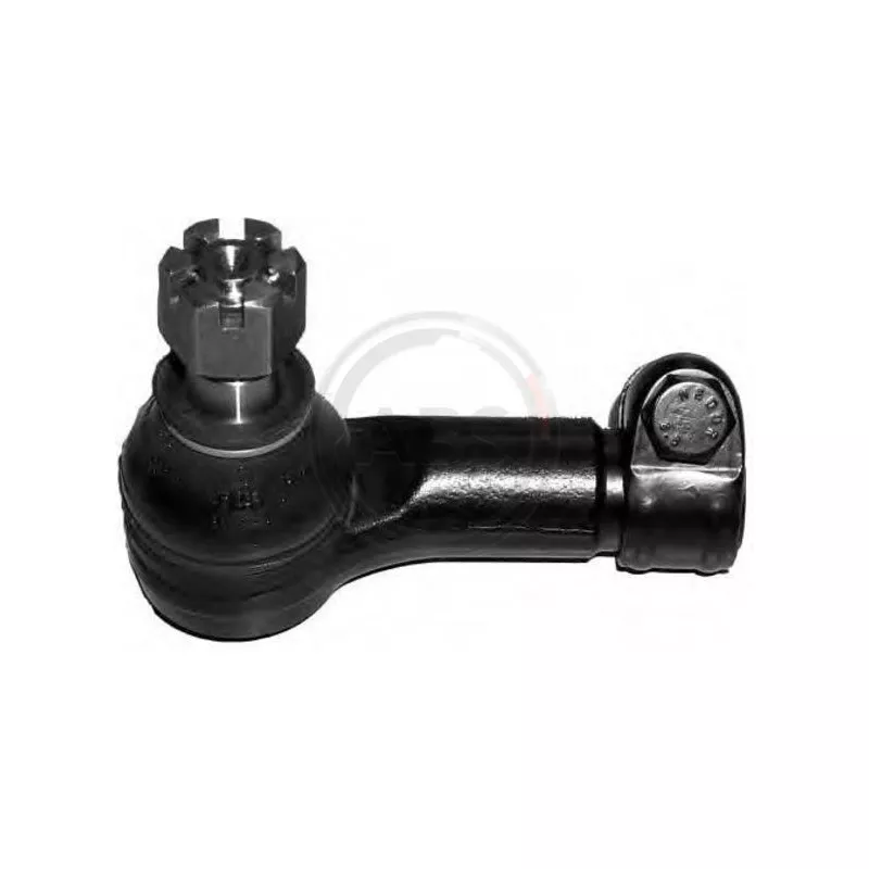Rotule de barre de connexion A.B.S. 230538