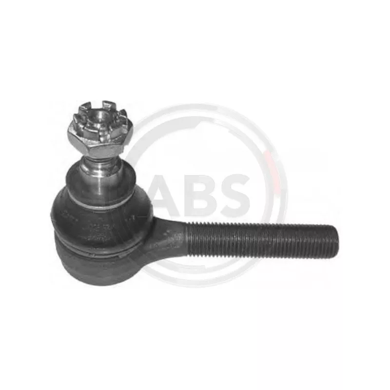 Rotule de barre de connexion A.B.S. 230539