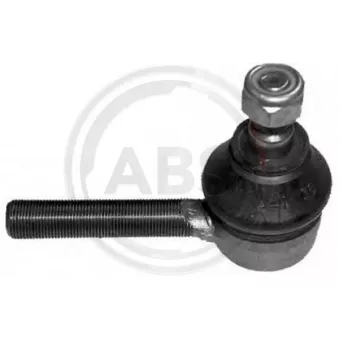 Rotule de barre de connexion A.B.S. 230540