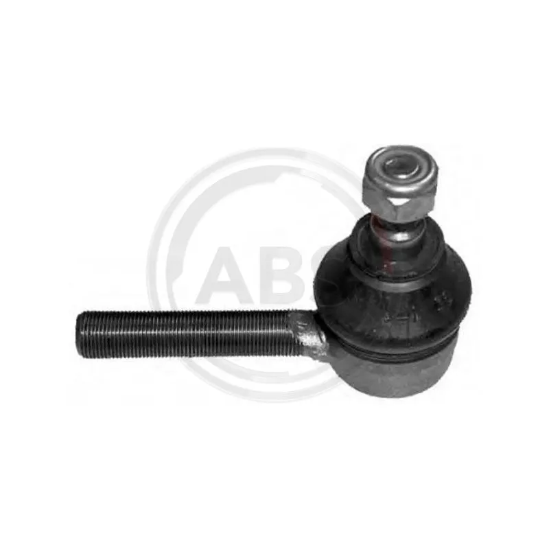Rotule de barre de connexion A.B.S. 230540
