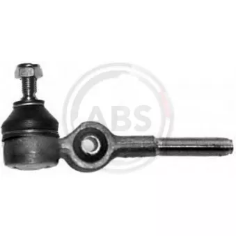 Rotule de barre de connexion A.B.S. 230541