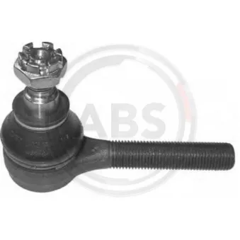Rotule de barre de connexion A.B.S. 230542