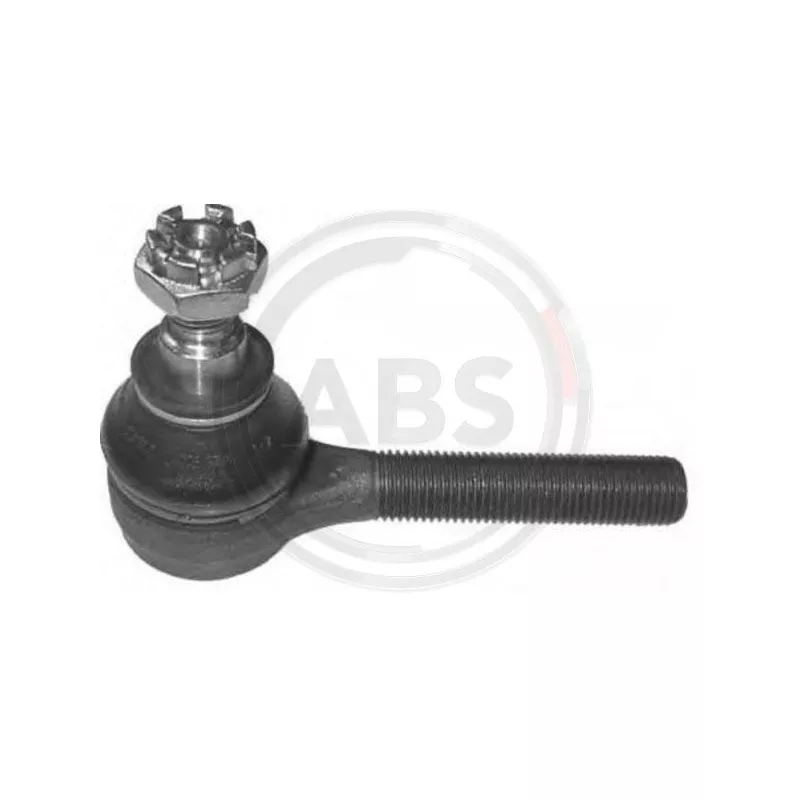 Rotule de barre de connexion A.B.S. 230542