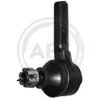 Rotule de barre de connexion A.B.S. 230543