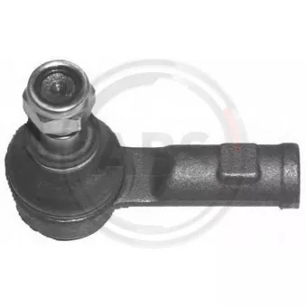 Rotule de barre de connexion A.B.S. 230546