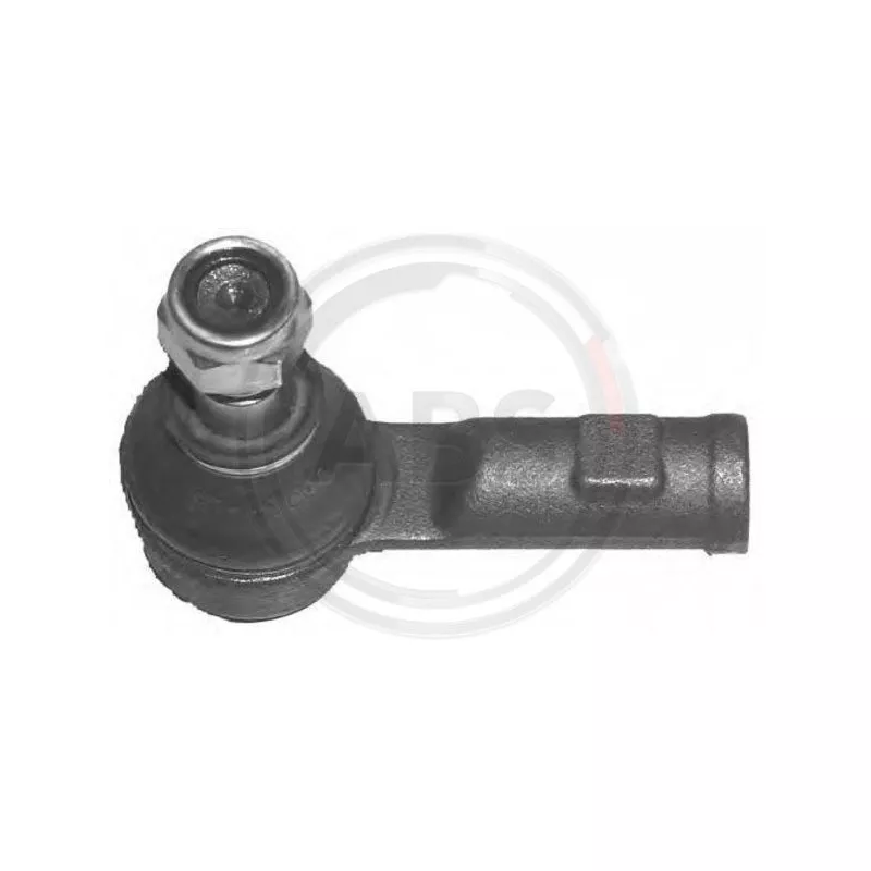 Rotule de barre de connexion A.B.S. 230546