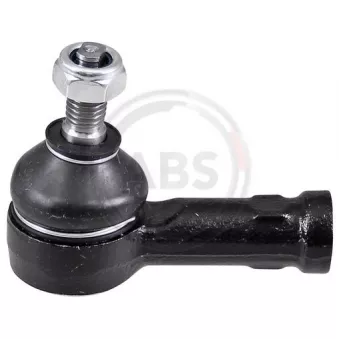 Rotule de barre de connexion A.B.S. 230547