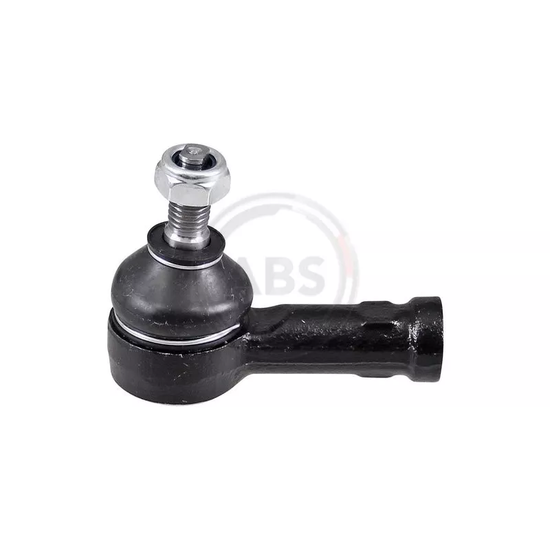 Rotule de barre de connexion A.B.S. 230547