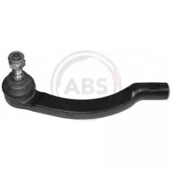 Rotule de barre de connexion A.B.S. 230548