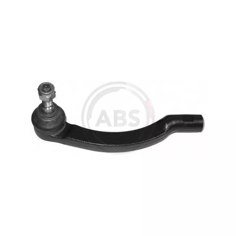 Rotule de barre de connexion A.B.S. 230548