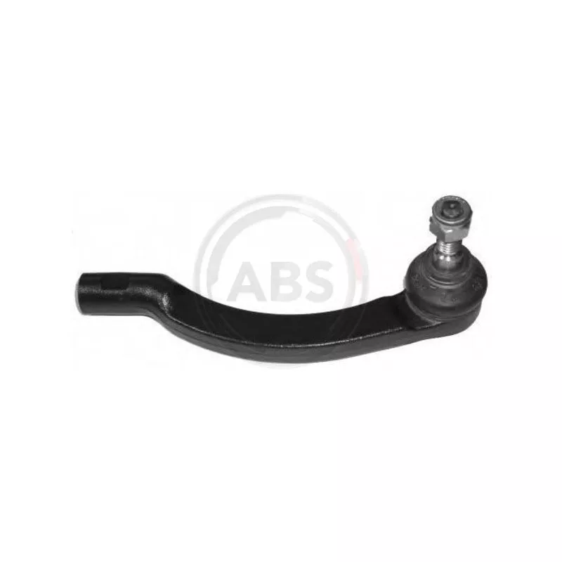 Rotule de barre de connexion A.B.S. 230549