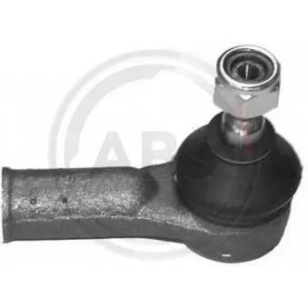 Rotule de barre de connexion A.B.S. 230555