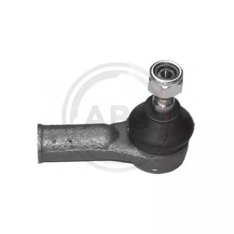 Rotule de barre de connexion A.B.S. 230555