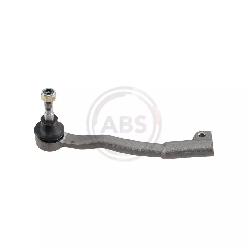Rotule de barre de connexion A.B.S. 230556