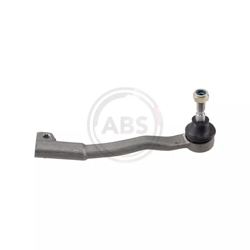 Rotule de barre de connexion A.B.S. 230557