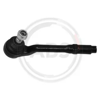 Rotule de barre de connexion A.B.S. 230558