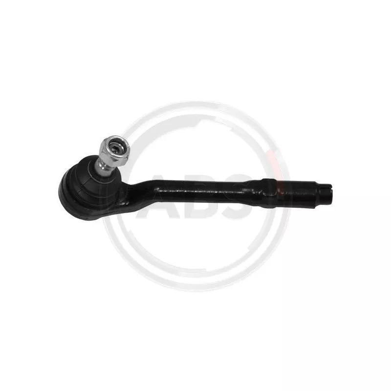 Rotule de barre de connexion A.B.S. 230558