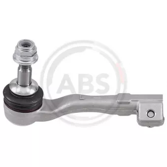 Rotule de barre de connexion A.B.S. 230559