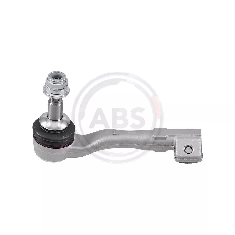 Rotule de barre de connexion A.B.S. 230559