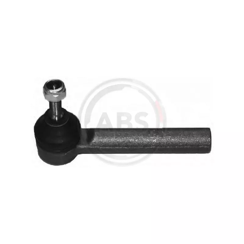 Rotule de barre de connexion A.B.S. 230560