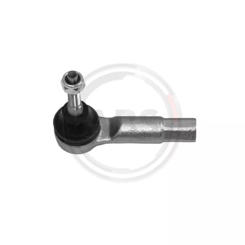 Rotule de barre de connexion A.B.S. 230562