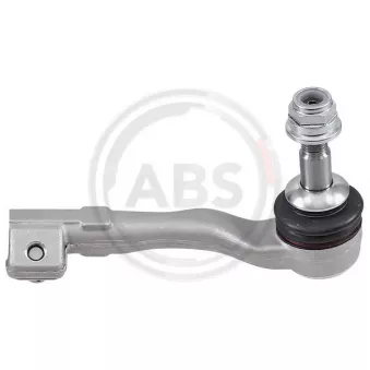 Rotule de barre de connexion A.B.S. 230563