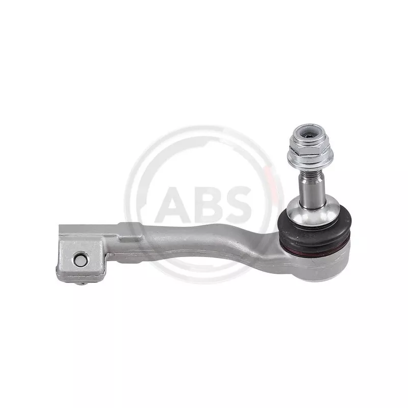 Rotule de barre de connexion A.B.S. 230563