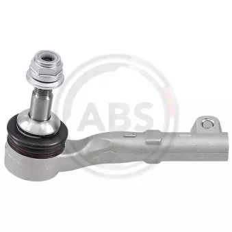 Rotule de barre de connexion A.B.S. 230564