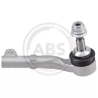 Rotule de barre de connexion A.B.S. 230565