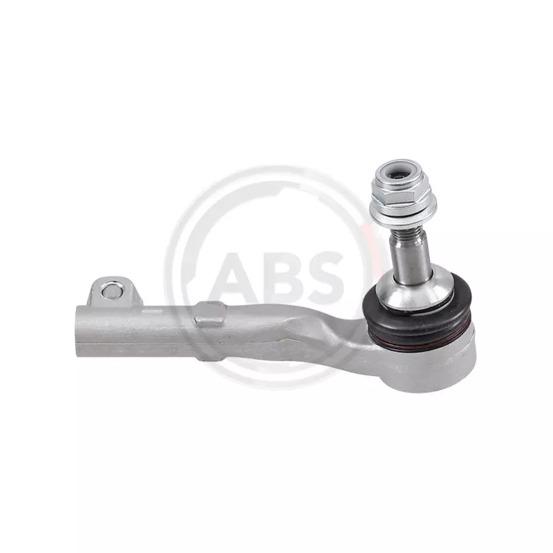 Rotule de barre de connexion A.B.S. 230565