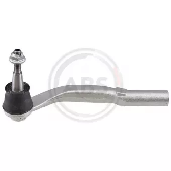 Rotule de barre de connexion A.B.S. 230566
