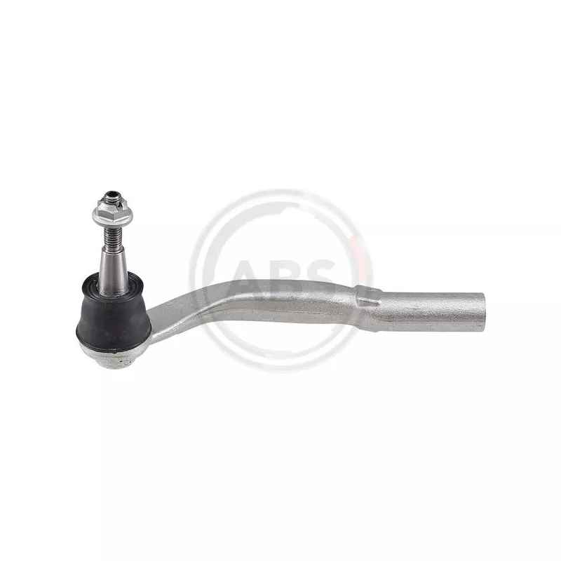 Rotule de barre de connexion A.B.S. 230566