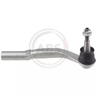 Rotule de barre de connexion A.B.S. 230567
