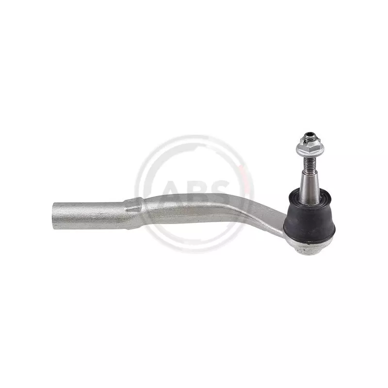 Rotule de barre de connexion A.B.S. 230567