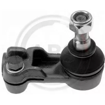 Rotule de barre de connexion A.B.S. 230569
