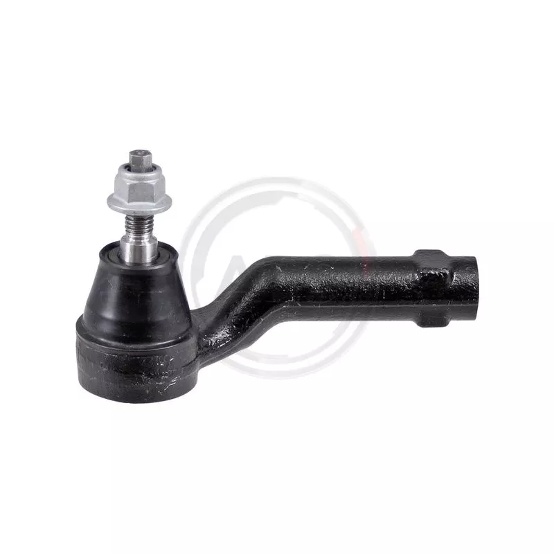 Rotule de barre de connexion A.B.S. 230574