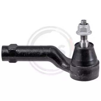 Rotule de barre de connexion A.B.S. 230575