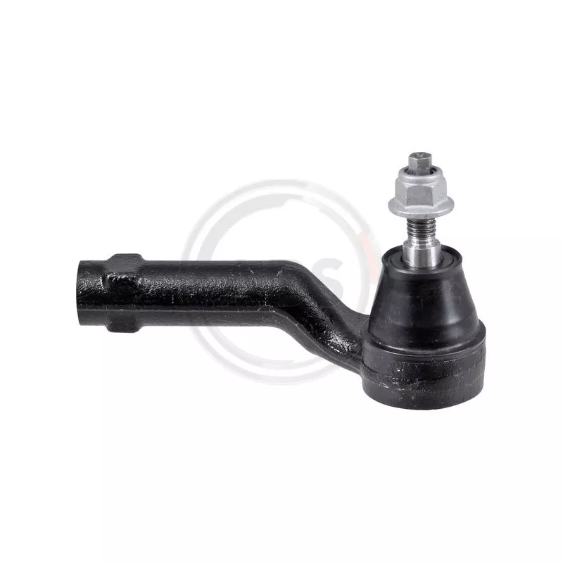 Rotule de barre de connexion A.B.S. 230575