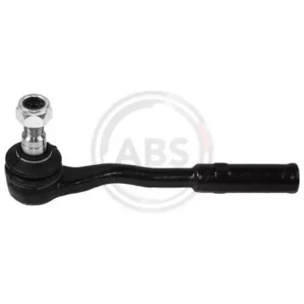 Rotule de barre de connexion A.B.S.