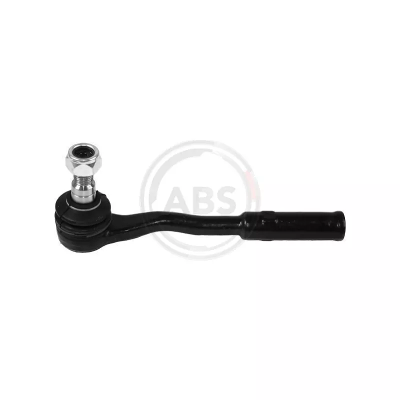 Rotule de barre de connexion A.B.S. 230576