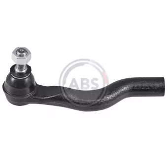 Rotule de barre de connexion A.B.S.