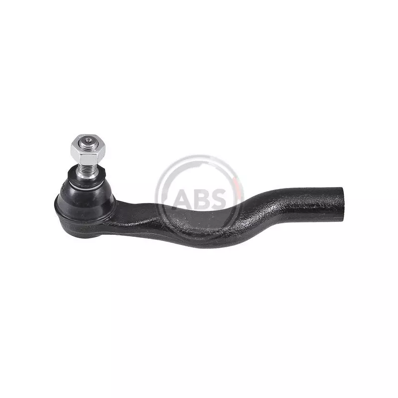 Rotule de barre de connexion A.B.S. 230577