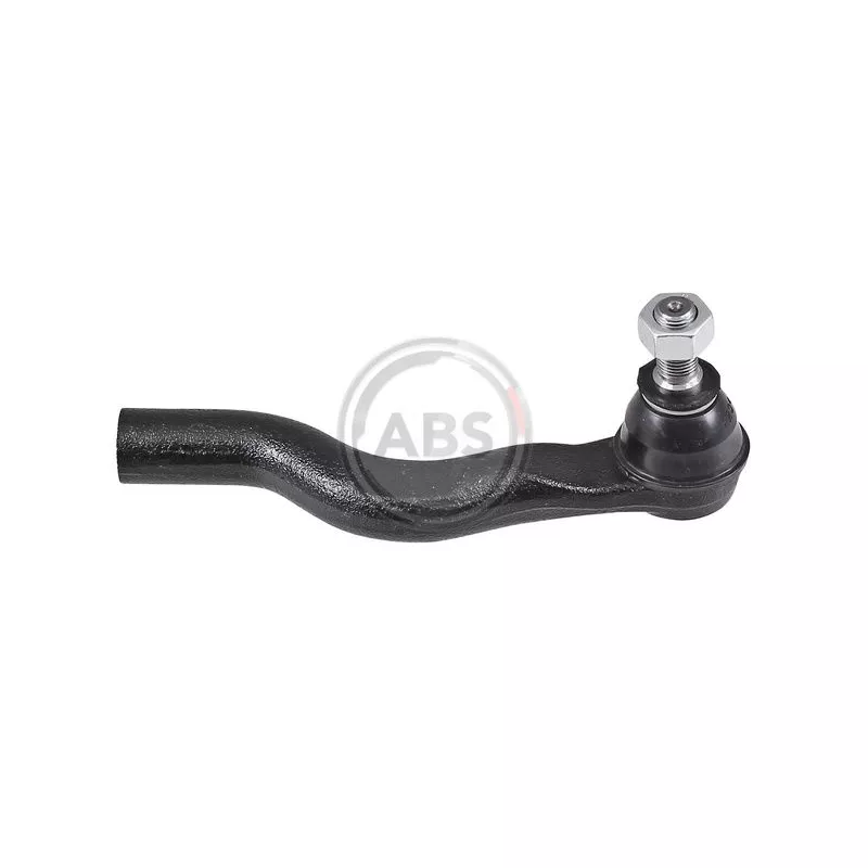 Rotule de barre de connexion A.B.S. 230580