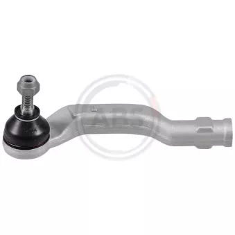 Rotule de barre de connexion A.B.S. 230582