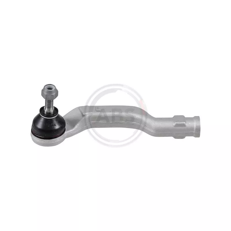 Rotule de barre de connexion A.B.S. 230582
