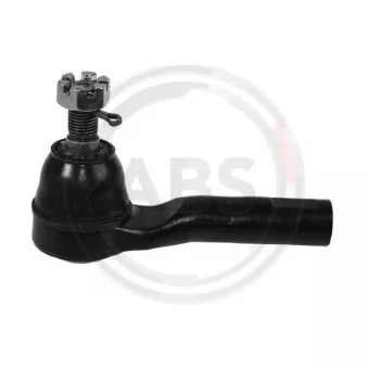 Rotule de barre de connexion A.B.S. 230583