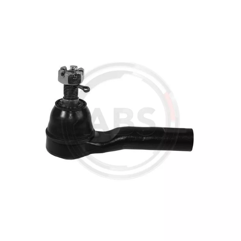 Rotule de barre de connexion A.B.S. 230583