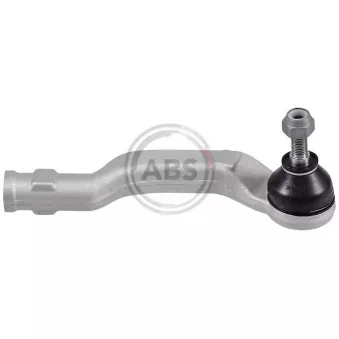 Rotule de barre de connexion A.B.S. 230584
